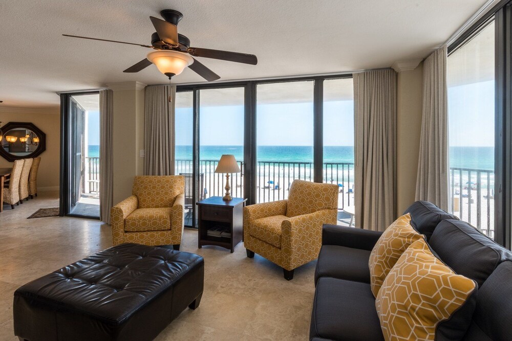Aquavista 504w - photo 2