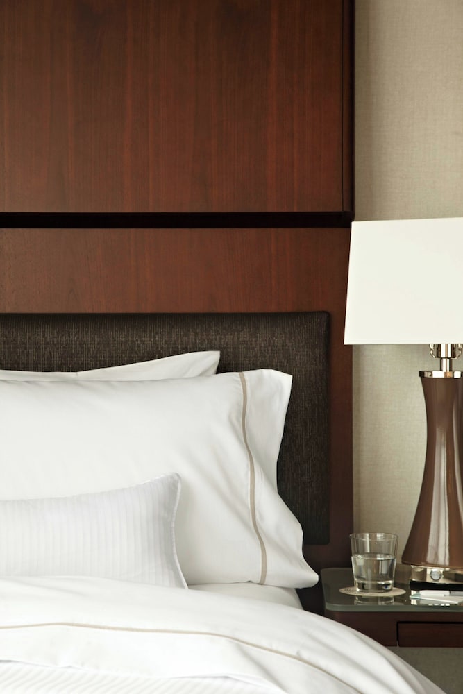 The Westin Peachtree Plaza Atlanta - photo 51