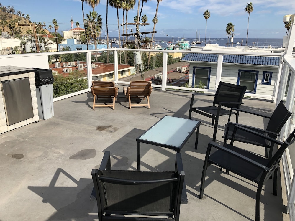 Seacrest Inn - photo 153