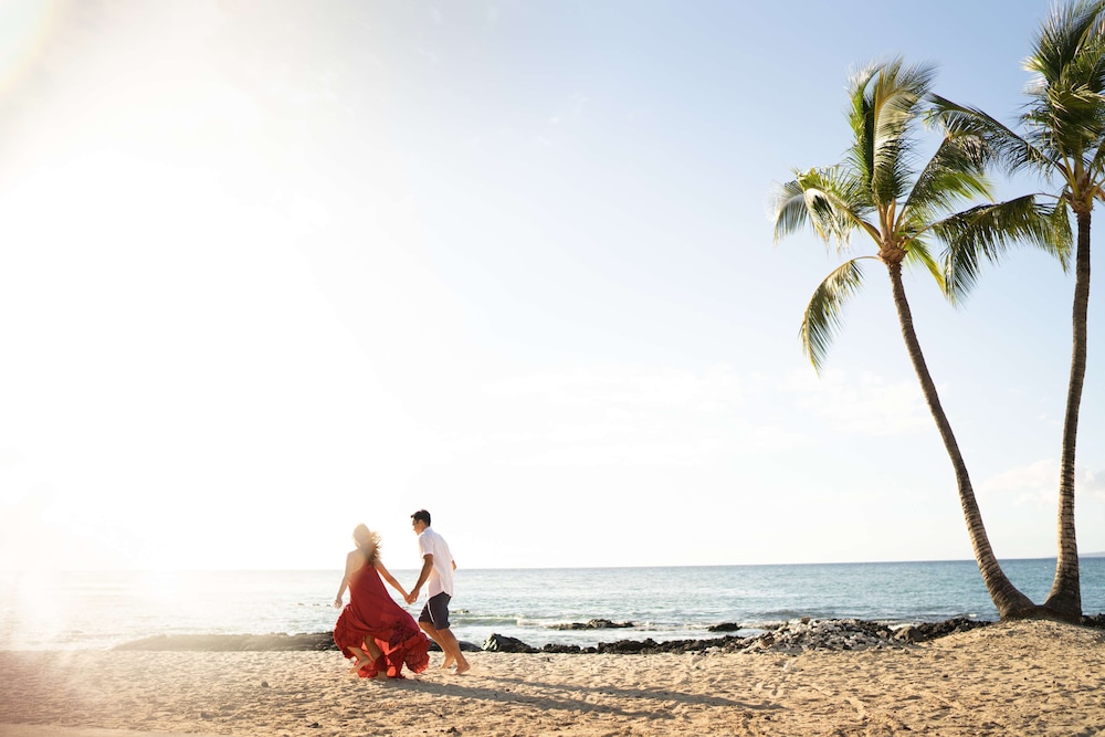 Fairmont Orchid - photo 150
