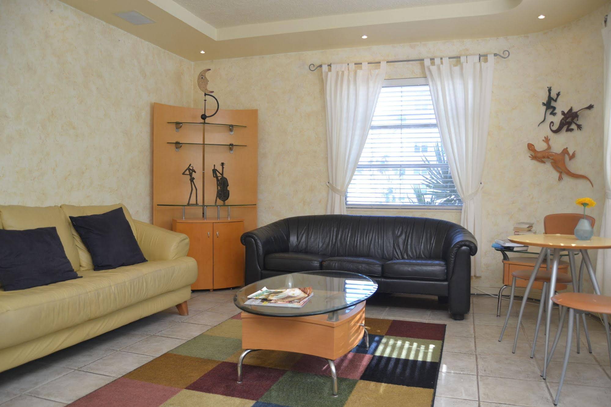 Elysium Resort - photo 7