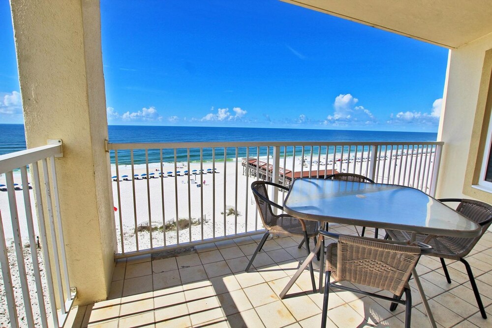 Boardwalk by Youngs Suncoast Gulf Shores - photo 30