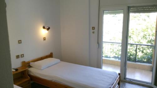 Filoxenia Rooms — Samothraki — photo 2