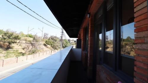 Newly Renovated Stylish 1BR Apartment For 4