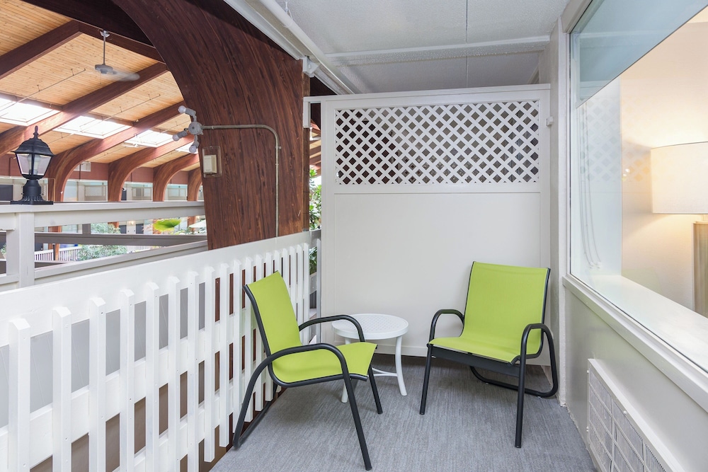 Four Points by Sheraton Eastham Cape Cod - photo 37