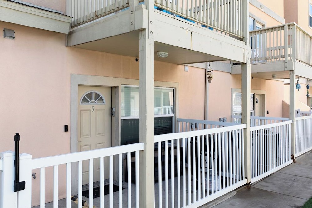 Marlin by South Padre Resort Rentals - photo 13