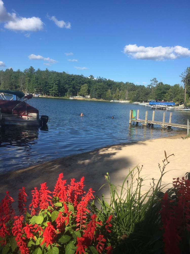 Clear Lake Resort - photo 140