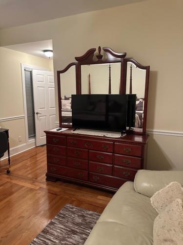 MooreField Suites Greensboro East - photo 17