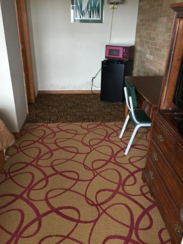 Lakeview Motel - photo 4