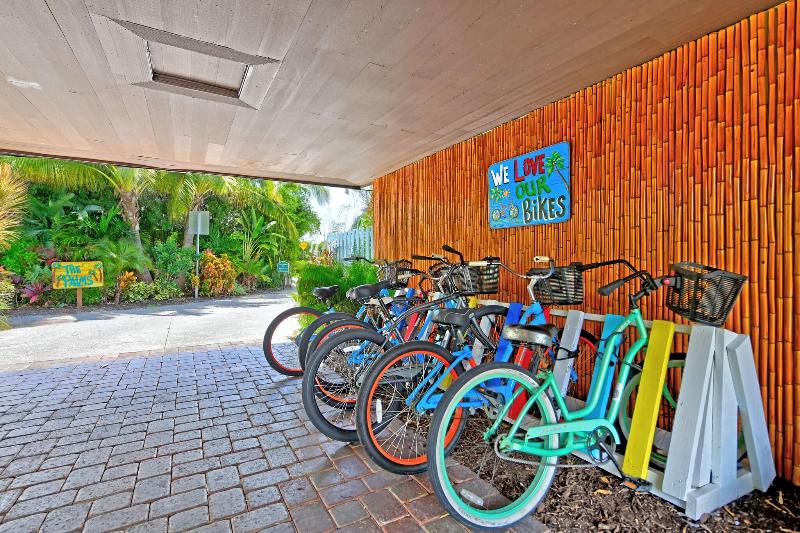 Siesta Key Palms Resort - photo 314