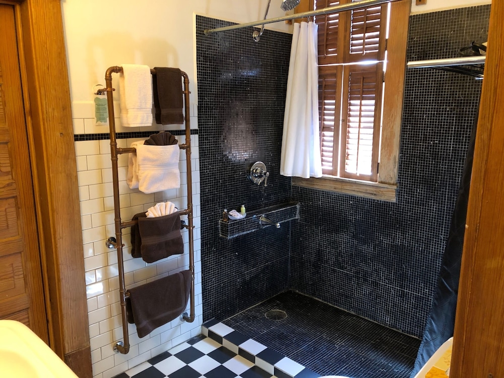Hotel Frederick - photo 145