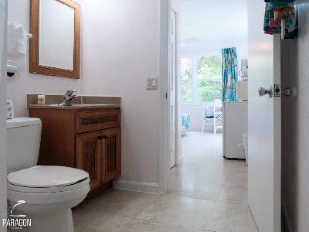 Amoray Dive Resort - photo 120