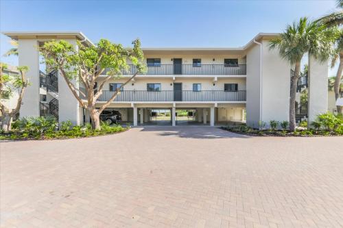Sandpiper Beach 505 - photo 9