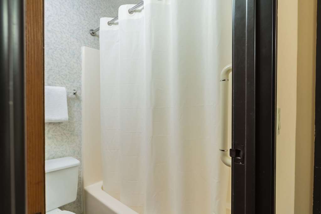 Rodeway Inn Red Wing - photo 25