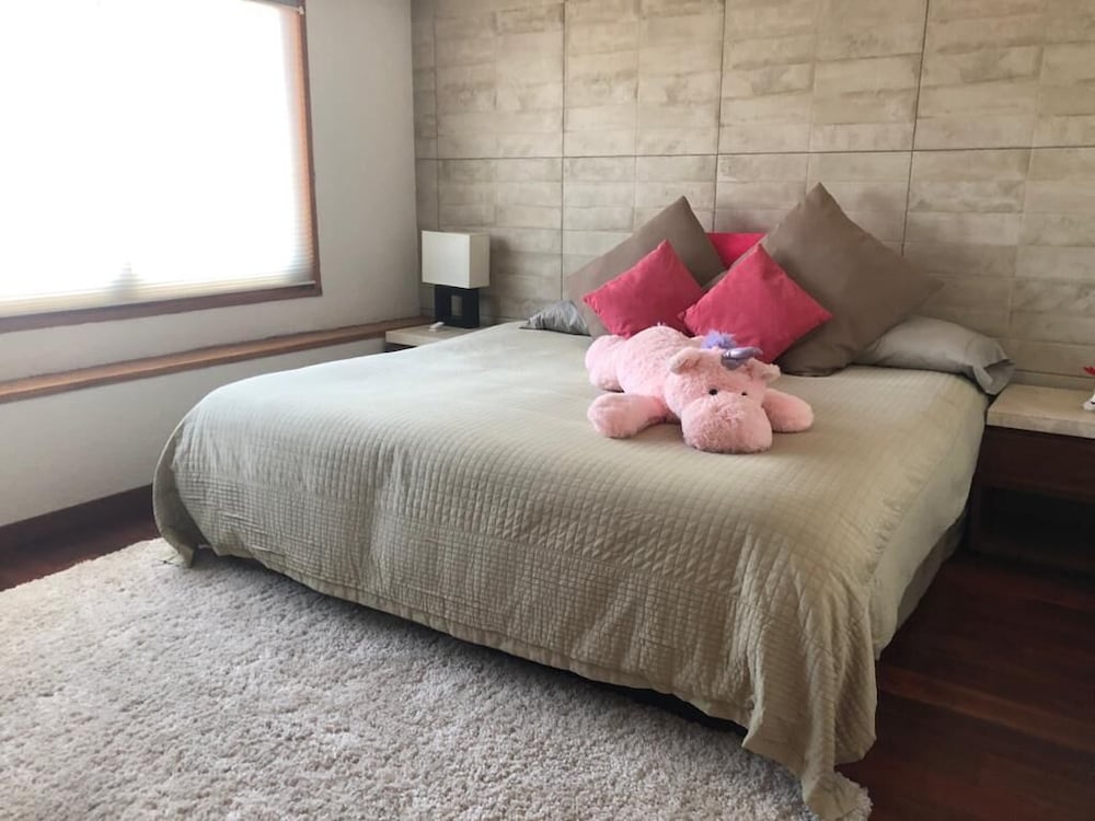 Totalkey - last minute hotel in Ciudad Lopez Mateos