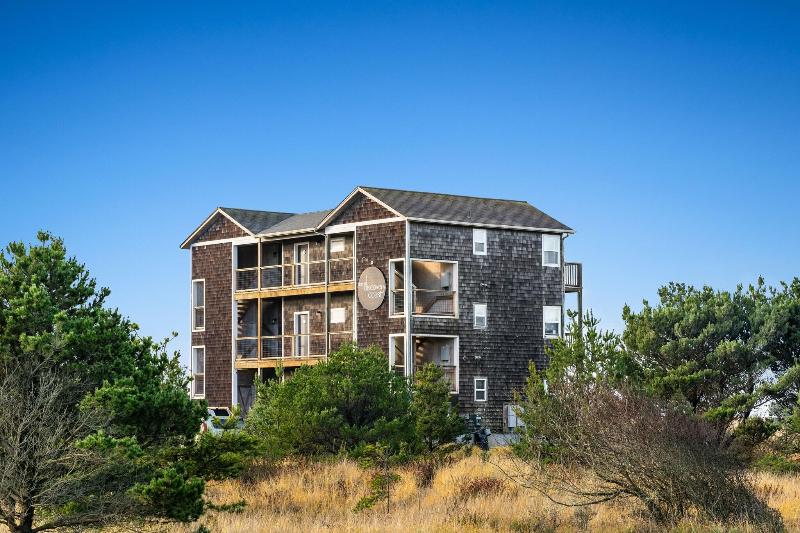 Oceanfront Inn at Discovery Coast - photo 9