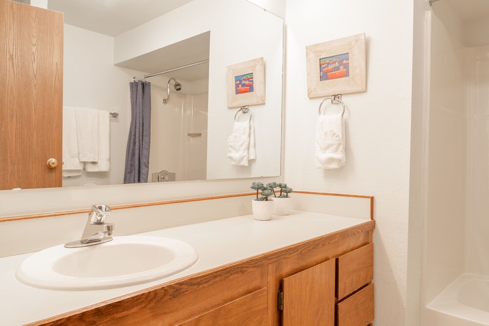Wapato Point Resort - photo 55