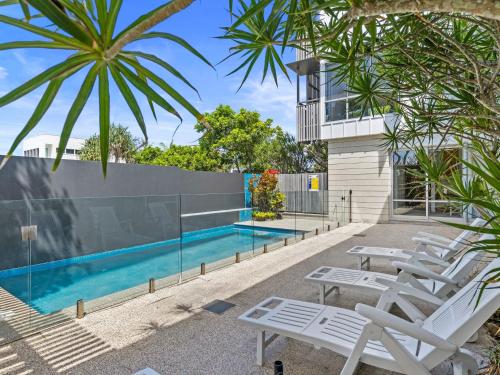 Ayana Casuarina — hotel in Casuarina