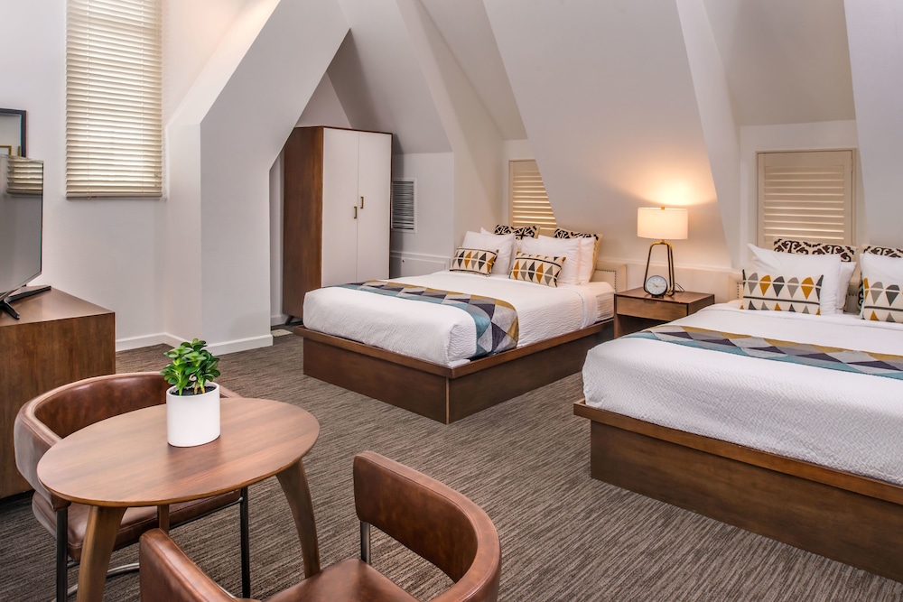 Wine Valley Inn - photo 12