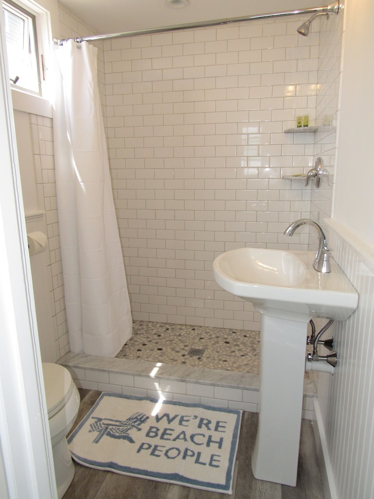 The Masthead Resort - photo 101