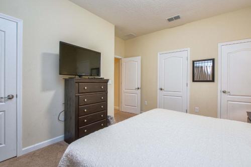 Dog Friendly Waterfront W Splashpool 3032Ppr - photo 9
