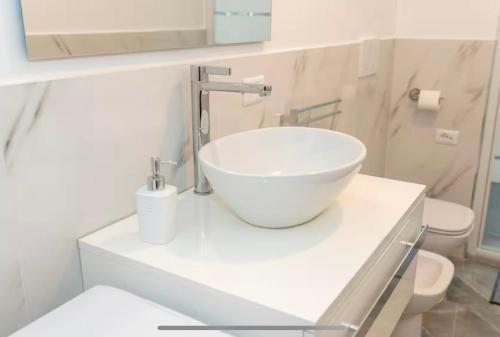 Apartment Colli 3m Metro — 4-Star Luxury Hotel in Rome, Italy