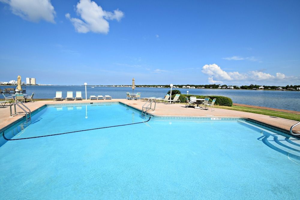 Compass Point by Youngs Suncoast - photo 17