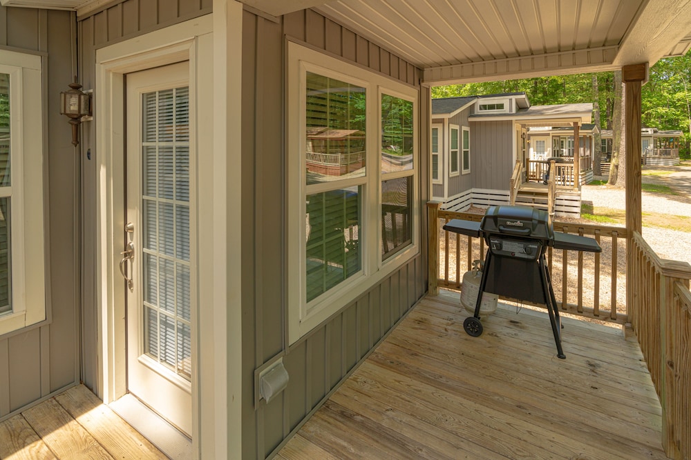 Sun Retreats at Wild Acres - photo 44