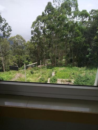 Vihal Estancia Holiday Inn — Yercaud — photo 5