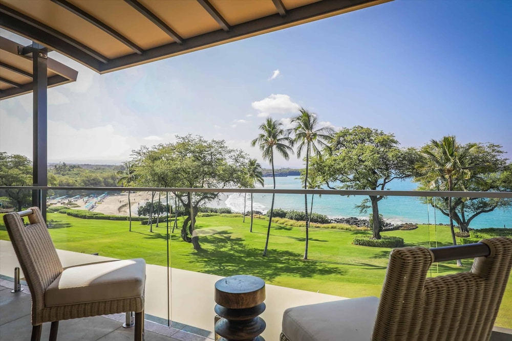 Mauna Kea Residences - photo 235
