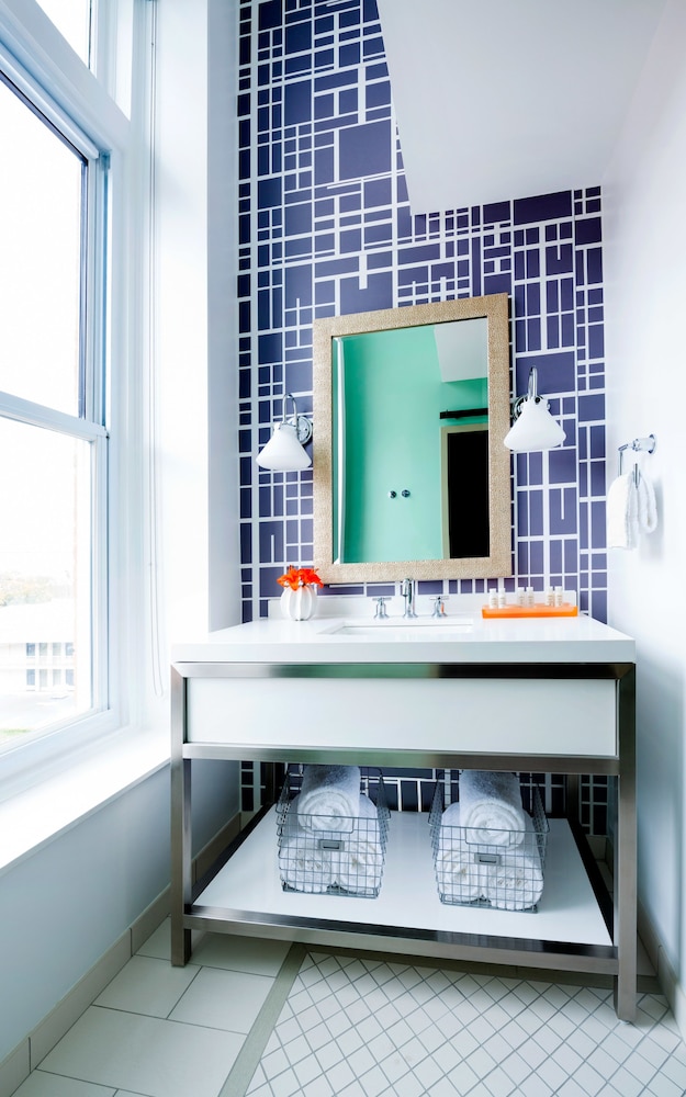 Hotel Indigo Savannah Historic District by IHG - photo 36
