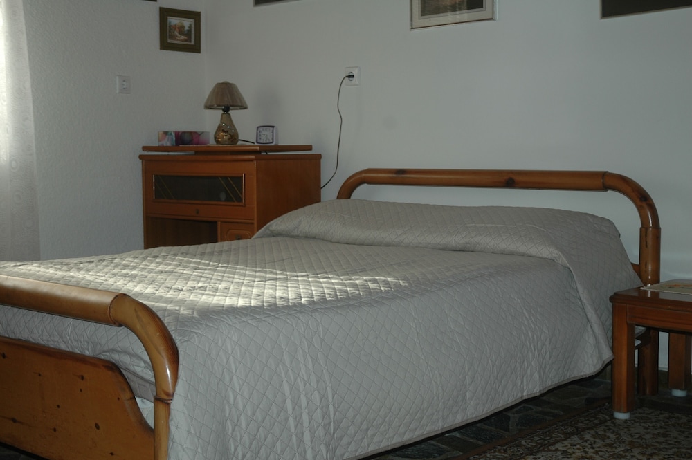 Mare Mare Thalassa A — Patra — photo 2
