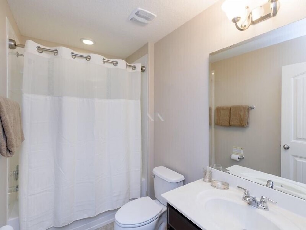 Fv61774 Solterra Resort 5 Bed 4.5 Baths Villa - photo 15