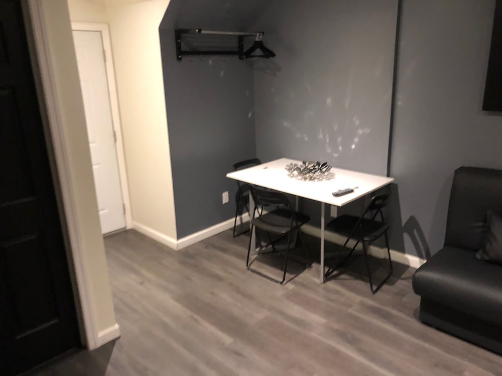 Fabe Suites Flat Iron - photo 143