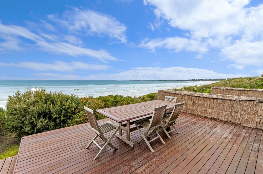 Rubys Beachfront - last minute hotel in Port Fairy