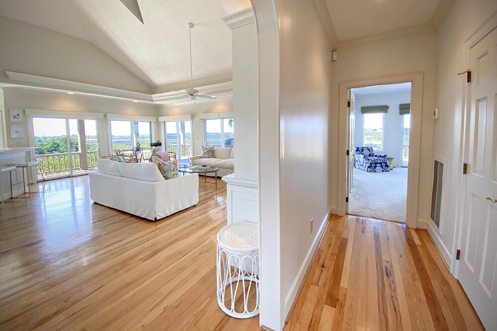 Windsong II by Sea Scape Properties - photo 27