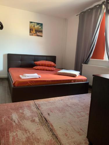Apartament Elenys — Eforie Sud — photo 3