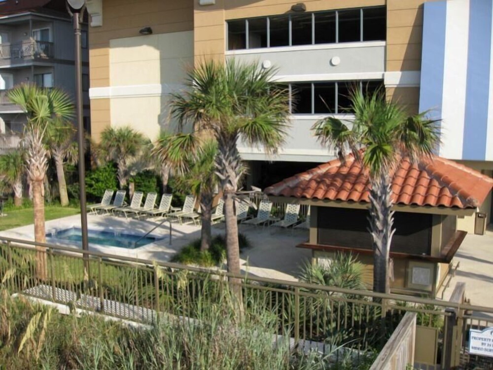 Mar Vista Grande 1109 - photo 19