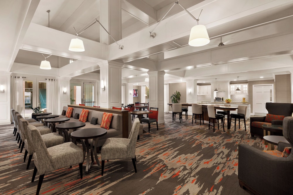 Addison Suites - photo 5
