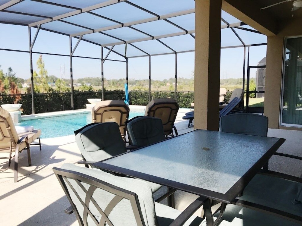 Ospreys Landing At Solterra Resort 6 Bedroom Home - photo 17