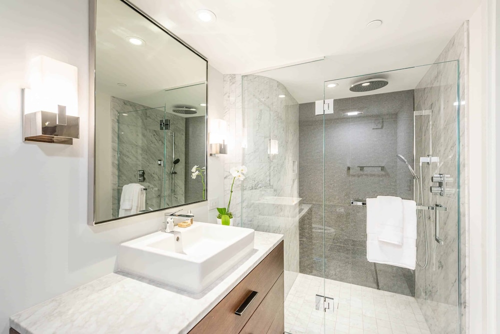 Mauna Kea Residences - photo 291