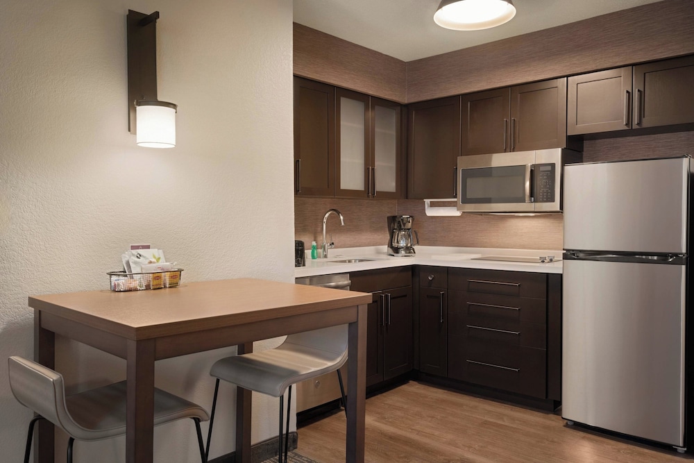 Residence Inn by Marriott Scranton - photo 7