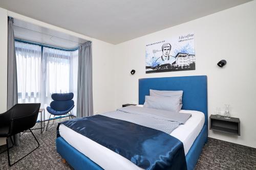 Hotel Schwertfirm - last minute hotel in Karlsfeld