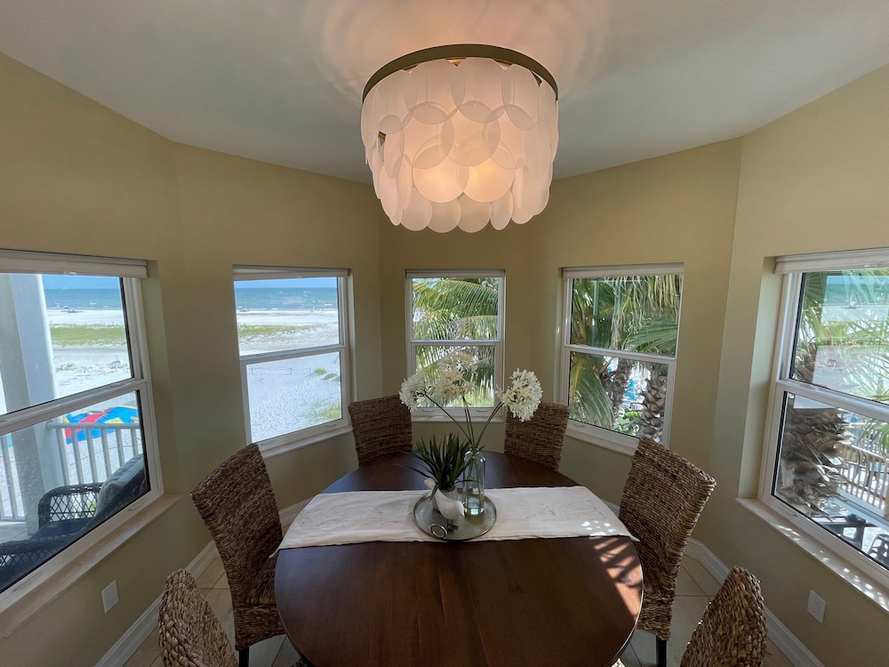 White Sugar Sands - photo 18