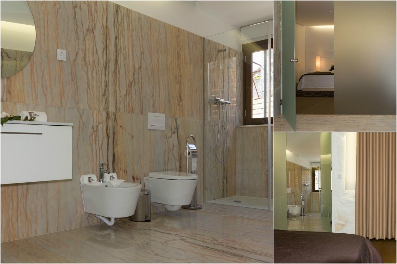 Cantinho Do Cantador — Moncao — photo 4