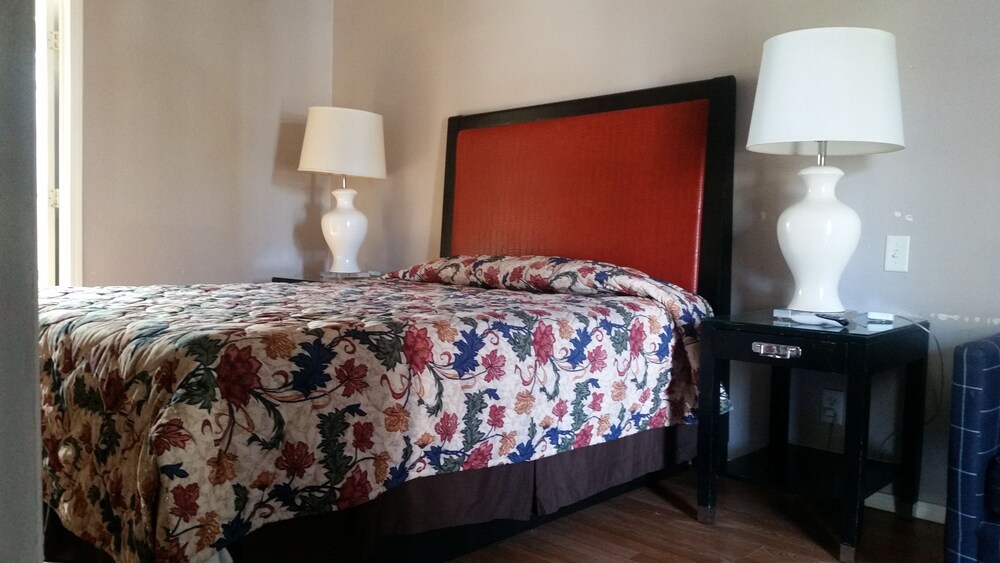 Coast Inn - photo 7