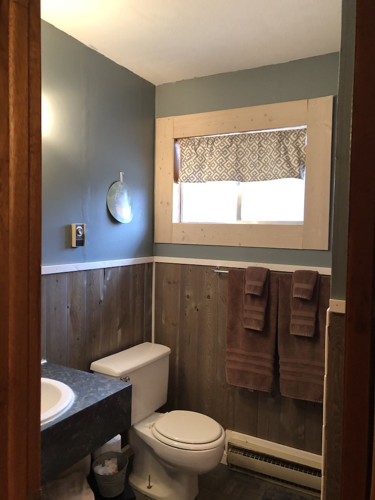 The Cottage Resort - photo 44