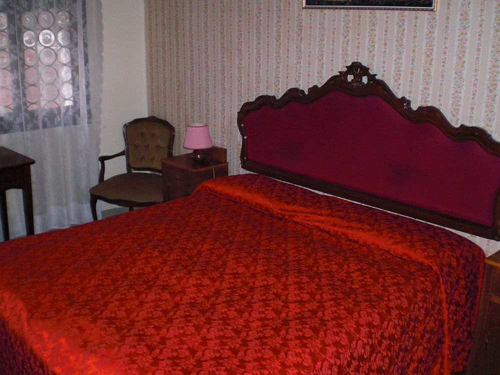 Albergo Doni — Venice — photo 2