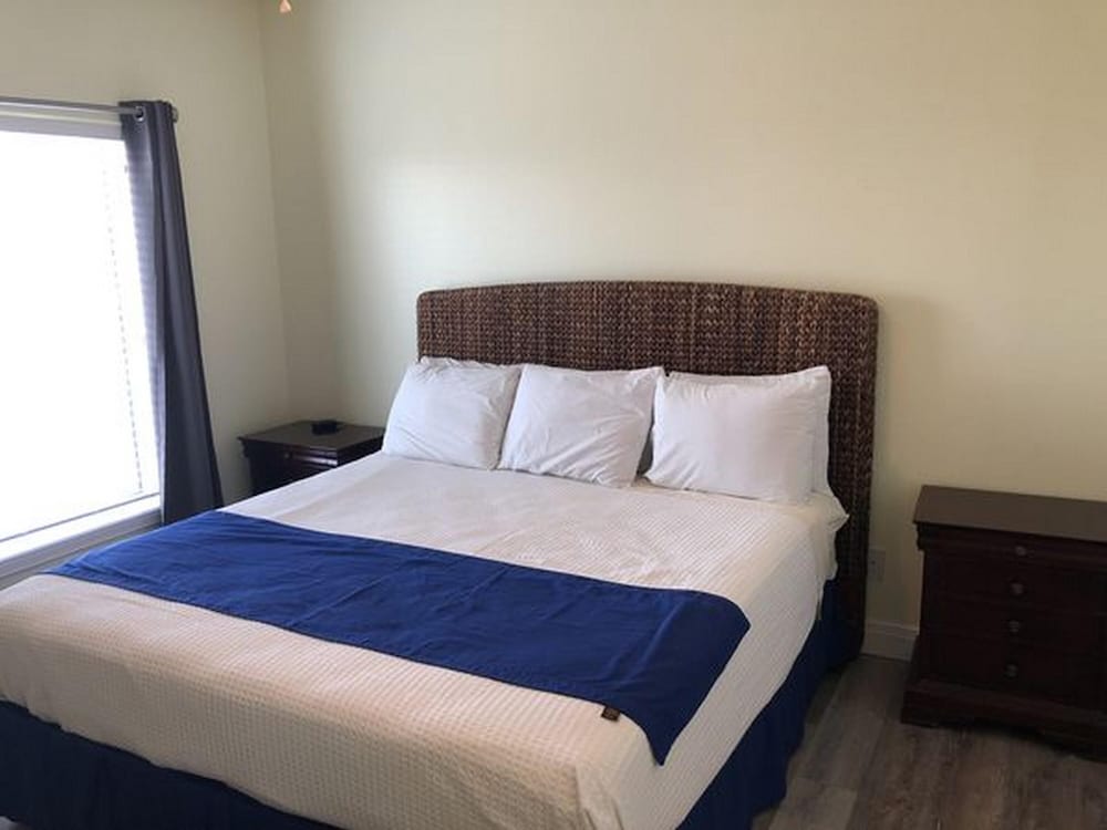 Beachgate CondoSuites and Oceanfront Resort - photo 58