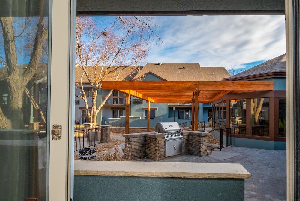 Endeavor Inn & Suites Trademark Collection by Wyndham - photo 6